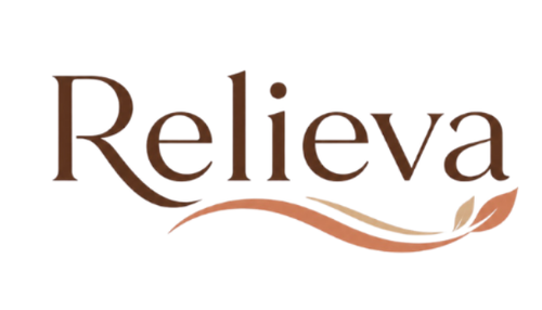 Relieva